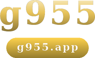 g955 logo