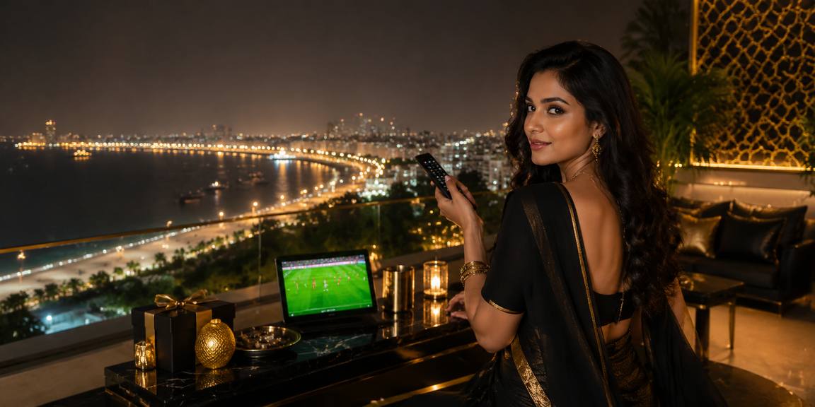 g955 তিন ধাপে অ্যাপ ইনস্টল করুন