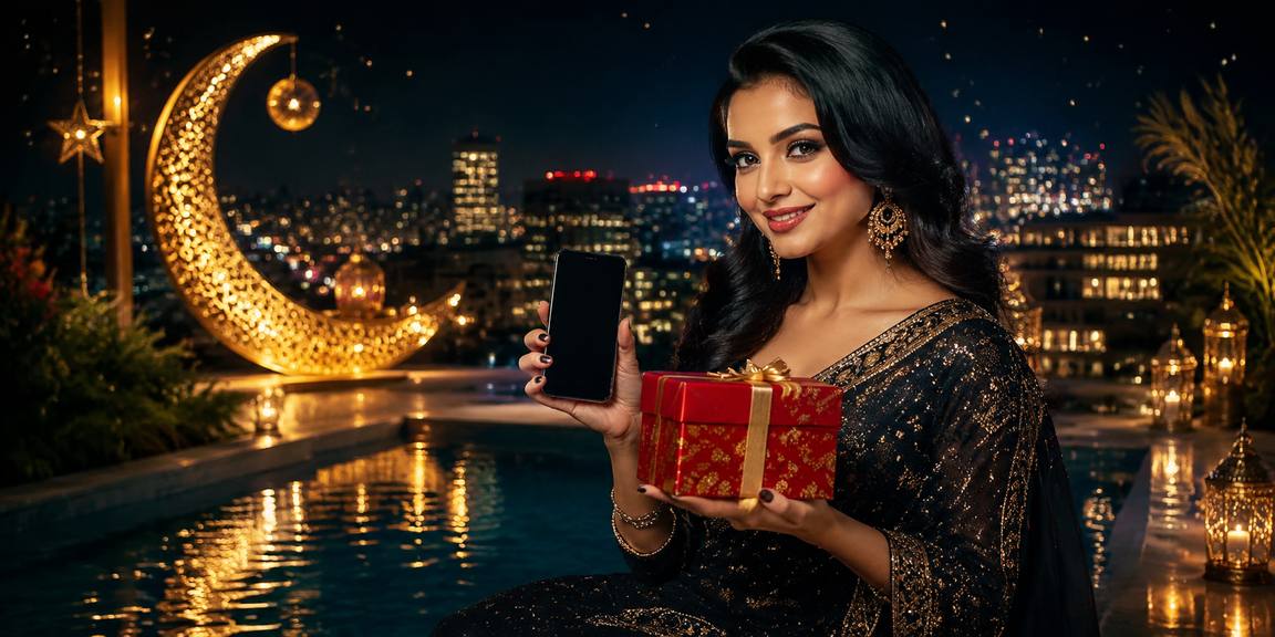 g955 g955 — বাংলাদেশের জন্য তৈরি