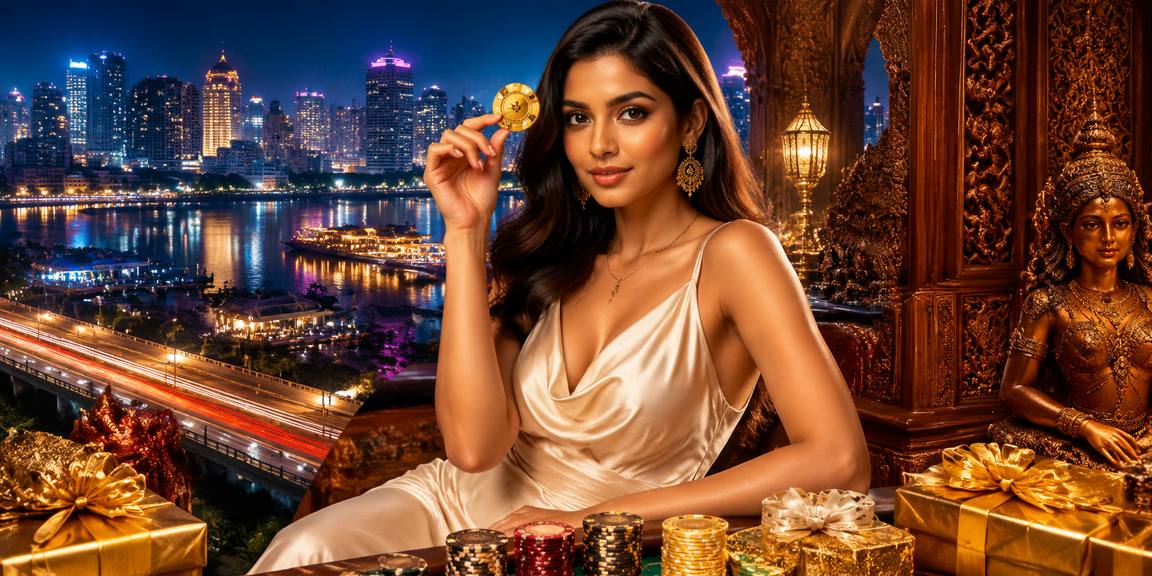 g955 g955-এ হাফ টাইম ও ফুল টাইম বাজির পূর্ণ অভিজ্ঞতা নিন